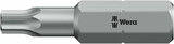Wera 867/2 Z TORX® Bits, TX 27 x 35 mm