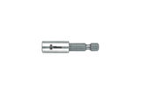 WERA 893/4/1 K Universal Bits Tutucu 50 mm