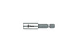 WERA 893/4/1 K Universal Bits Tutucu 50 mm