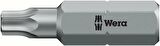 Wera 867/1 Tx Plus 45IPRx35mm Bits 05134707001