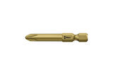 Wera 851/4 A Ph/Yıldız 2x89mm Bits 05134373001
