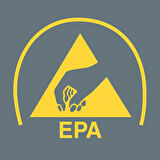 Wera 1578 A ESD Kraftform Micro Düz Tornavida, 0.25 x 1.2 x 40 mm