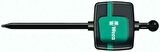 Wera 1267 Bayrak Tipi A Torx 9 Tornavida 05026353001