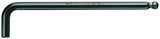 Wera 950 PKL BM Hex-Plus Top Baş Alyan 6mm 05027107001