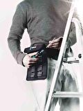 WERA K. KOMPAKT 60 ÇANTALI BİTS SETİ 05059295001