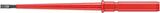 Wera K. Kompakt 60i Düz 0,8x4x154mm Tornavida 05003403001
