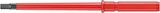 Wera K. Kompakt VDE 64İ Alyan 5x154mm Tornavida 05003423001