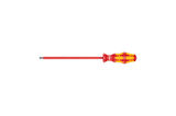 Wera 162İ İzoleli Ph/Yıldız 2x200mm Tornavida 05006159001