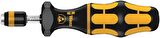 Wera 7440 ESD Tork Tornavidası 0,3-1,2 Nm 05074730001