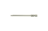 Wera 3840/4 Bits, Paslanmaz, 3 x 89 mm