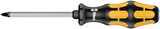 Wera 917 SPH Ph/Yıldız 2x113mm Tornavida 05017041001