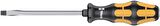 Wera 932 AS 1,2x7x138mm Endüstriyel Düz Tornavida 05018302001