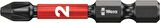 Wera 851/4 İmpaktor Dc Ph/Yıldız 2x50mm Bits 05057656001