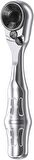 Wera 05056490001 Tool-Check Plus Lokma ve Bits Uç Seti 37 Parça