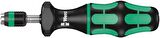 Wera 7430 0,10-0,34 Nm 05074770001