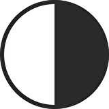 Wera 872/9 Microstix® Bits, F x 44 mm