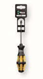 WERA 917 SPH SB Yıldız Tornavida PH1 x 80 mm