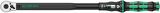 Wera C4 Tork Anahtarı 60-300 Nm 05075623001