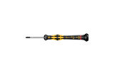 Wera 1550 ESD Mikro Ph/Yıldız 0x40mm Tornavida 05030119001