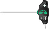 WERA 467 HF T Tipi Torx Alyan Anahtar 6x100 mm