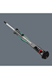 Kraftform 25 Li Mikro Tornavida Set 05134000001