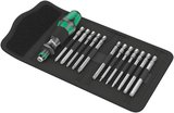 Wera Bisiklet Set 2