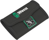 Wera Bisiklet Set 2