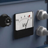 Wera Kraftform Kompakt VDE 62 iS Take it Easy, PH 1 x 157 mm