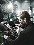 Wera Kraftform Kompakt VDE 18 Universal 2