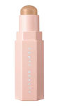 FENTY BEAUTY Match Stix Matte Skinstick Soft Amber  - Çok Kullanımlı Stick Fondöten