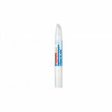 Gehwol Med Naıl Protectıon Pen (Tırnak Koruyucu Kalem) 3ml