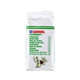 Gehwol Fusskraft Herbal Bath (Bitkisel Banyo) 400gr