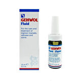 Gehwol Fluıd 15ml