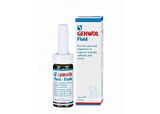 Gehwol Fluıd 15ml