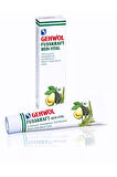 GEHWOL Fusskraft Leg Vıtalıty (Ayak ve Bacak) Balsamı 125ml