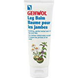 Gehwol Leg Balm (Bacak Balsamı) 125ml