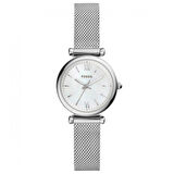 Fossil ES4432 Kadın Kol Saati
