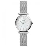Fossil ES4432 Kadın Kol Saati