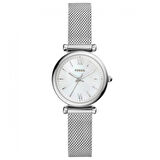 Fossil ES4432 Kadın Kol Saati