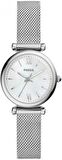 Fossil ES4432 Kadın Kol Saati