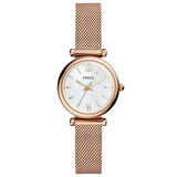 Fossil ES4433 Kadın Kol Saati