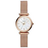 Fossil ES4433 Kadın Kol Saati