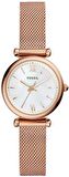 Fossil ES4433 Kadın Kol Saati