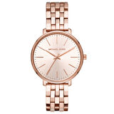 Michael Kors MK3897 Kadın Kol Saati