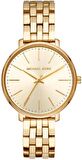 Michael Kors MK3898 Kadın Kol Saati