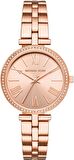 Michael Kors MK3904 Kadın Kol Saati