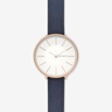 Skagen SKW2723 Kadın Kol Saati