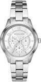 MICHAEL KORS MK6587 KADIN KOL SAATİ