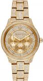 MICHAEL KORS MK6627 KADIN KOL SAATİ