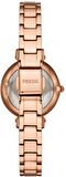 Fossil Bayan Kol Saati FES4447